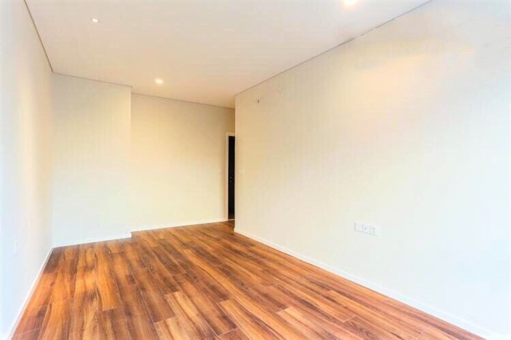 Apartment for rent D210857 (4)